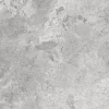 Керамогранит Vitra MarbleSystem Тундра Серый R9 7ЛПР K948086LPR01VTER 120х60 см