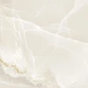 Керамогранит Gravita Луцент Вхите Лов Рефлестион / Lucent White Low Reflection карвинг матовый бежевый 120x60 см