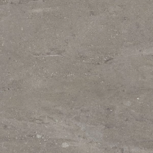 Клинкерная плитка Керамин Туам 4 матовая коричневая 39,4х39,4 см