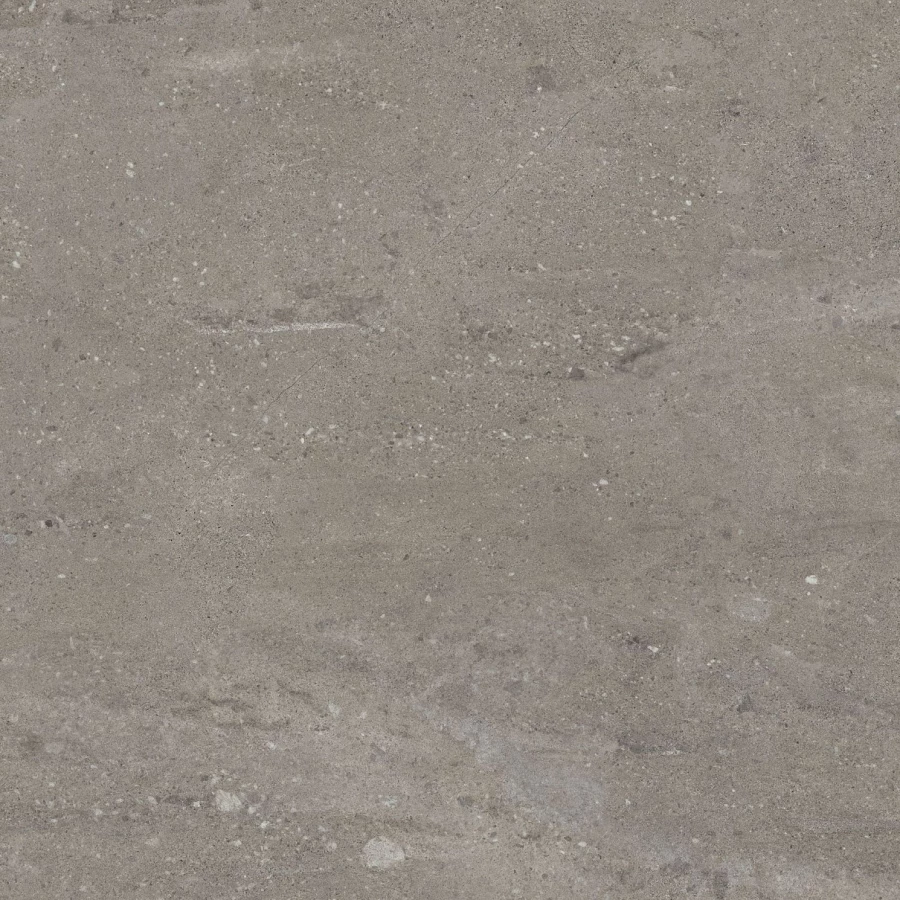 Клинкерная плитка Керамин Туам 4 матовая коричневая 39,4х39,4 см