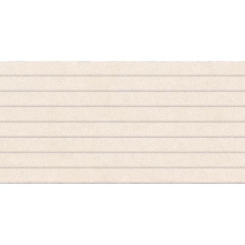 Плитка настенная Cube Ceramica Urban Stairs Beige 60х30 см