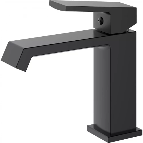 Смеситель Haiba для раковины HB10575-7