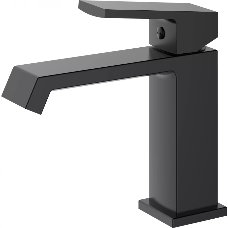 Смеситель Haiba для раковины HB10575-7