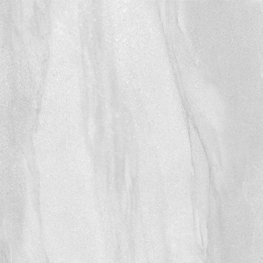 Керамогранит LCM Urban Сharm полированный 6060UCH25P 60х60 см