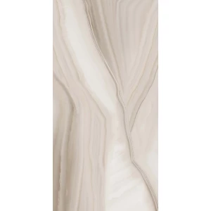 Керамогранит Italica Cornalina Brown 120х60 см