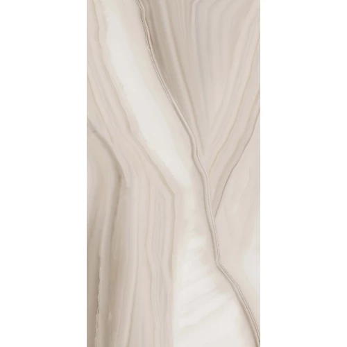 Керамогранит Italica Cornalina Brown 120х60 см