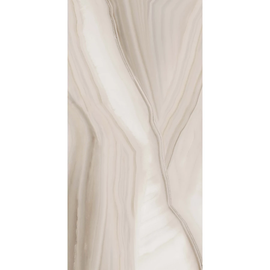 Керамогранит Italica Cornalina Brown 120х60 см