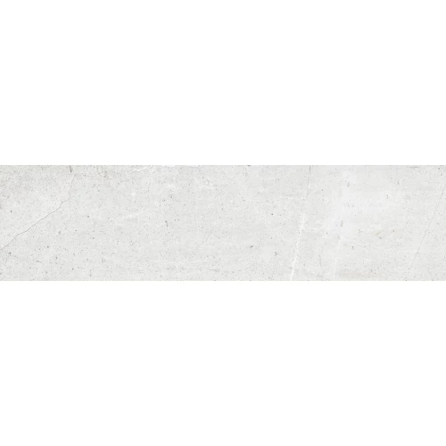 Керамогранит Estima Kailas KA00 Неполированный Ректифицированный 34652 90х22,4 см