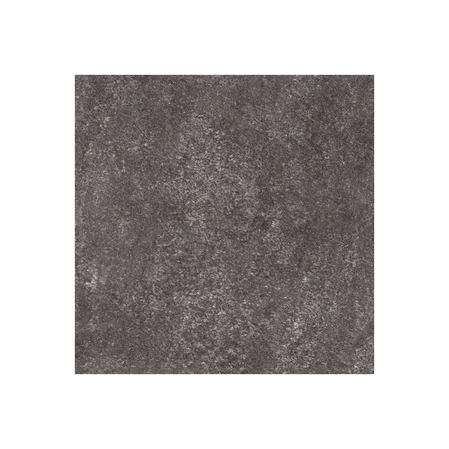 Керамогранит Marjan Tile Heavy Duty Eima Grey полуглянцевый серый 7750 60x60 см