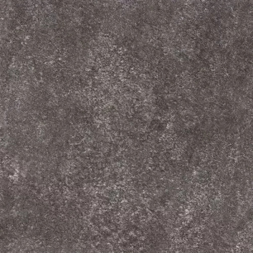 Керамогранит Marjan Tile Heavy Duty Eima Grey полуглянцевый серый 7750 60x60 см