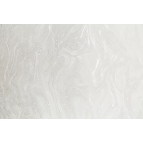 Обои флизелиновые Palitra Life Arabesca бежевый PL71930-24 1,06х10,05 м