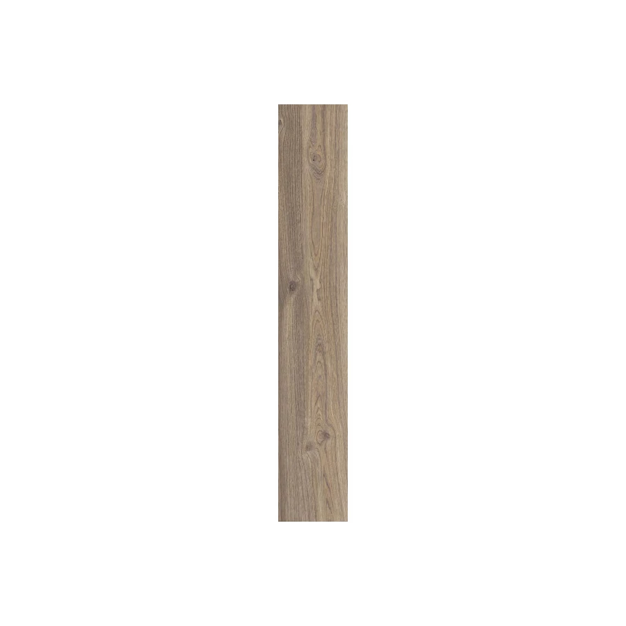 Керамогранит ABK Poetry Wood Oak Nat Rett PF60010060 120x20 см