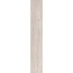 Керамогранит Ocean Ceramic India India 20x120 Soft Gris Carving серый OC0000194 120х20 см