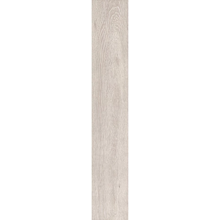 Керамогранит Ocean Ceramic India India 20x120 Soft Gris Carving серый OC0000194 120х20 см