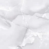 Керамогранит Gravita Mercato Onyx Perla Matt матовый серый 60x60 см