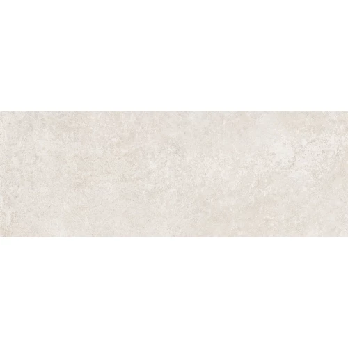 Плитка настенная Peronda Grunge beige/32X90/R 27491 32x90 см