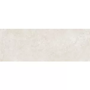 Плитка настенная Peronda Grunge beige/32X90/R 27491 32x90 см
