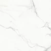 Керамогранит Delacora Calacatta Lincoln sugar-эффект белый 6060CLL15 60х60 см