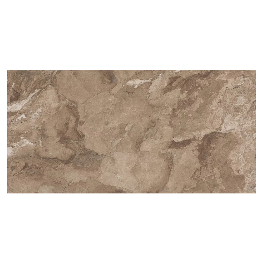 Керамогранит Fap Ceramiche Sheer Camou Beige Matt fPA9 160х80 см