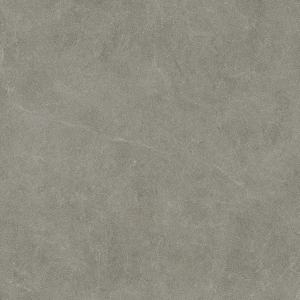 Керамогранит Living Ceramics Vonn Greige Anti-Slip матовый серый LV11002 120x120 см