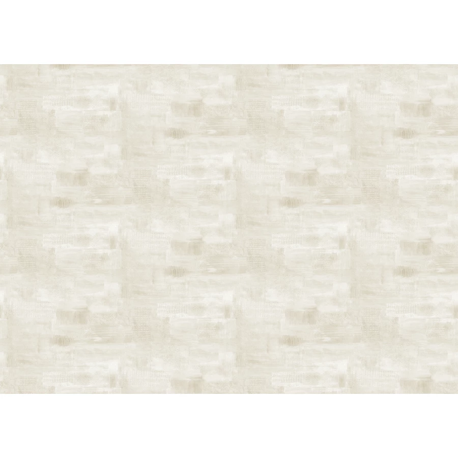 Обои флизелиновые Marburg Fresh серые Up 88942 0,53х10,05 м