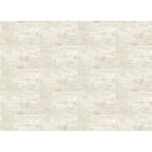 Обои флизелиновые Marburg Fresh серые Up 88942 0,53х10,05 м