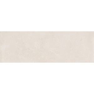 Плитка Saloni Blending Marfil матовая бежевая 90x30 см