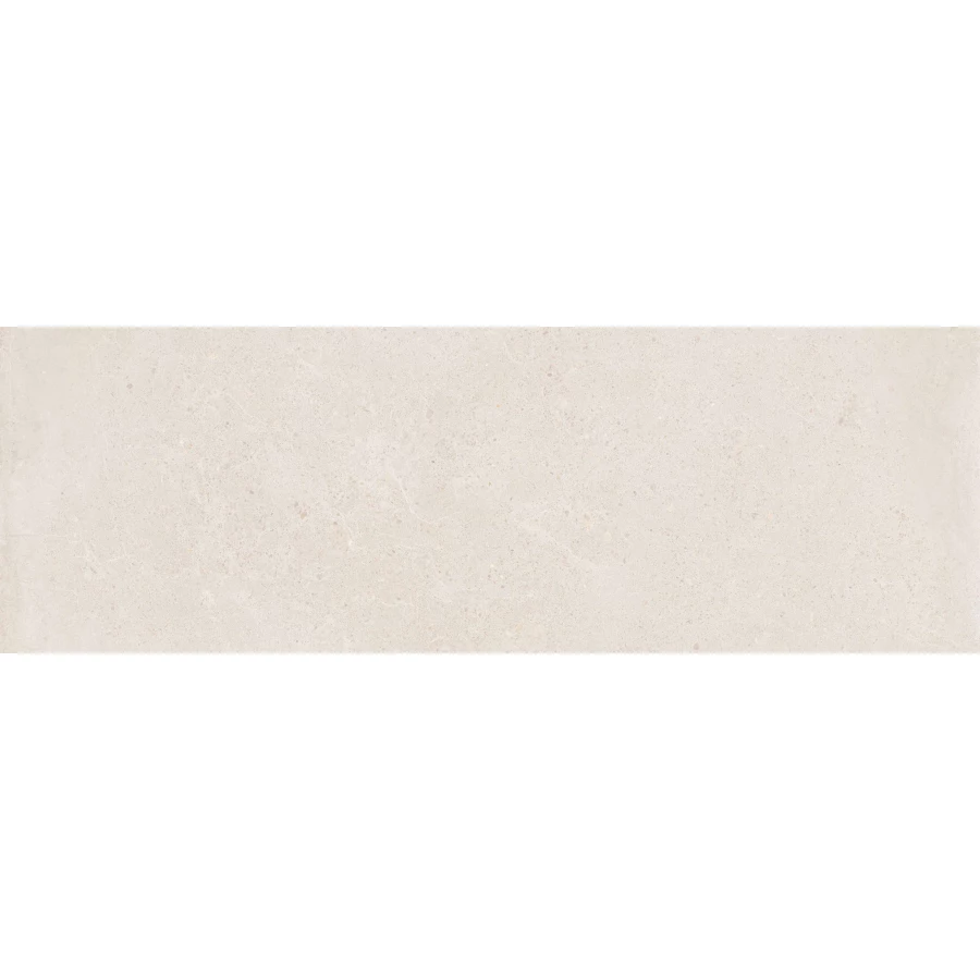 Плитка Saloni Blending Marfil матовая бежевая 90x30 см