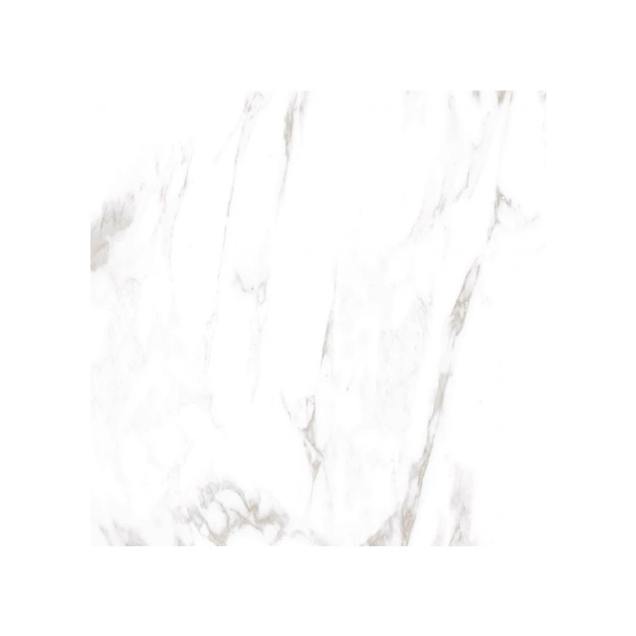 Керамогранит Gresse Ellora Lotus матовый GRS01-19 60х60 см