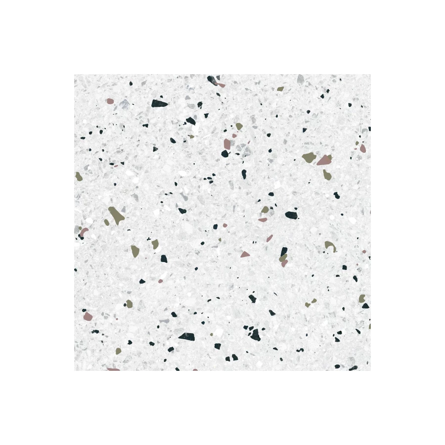 Керамогранит Lasselsberger Ceramics Мерц терраццо 6032-0449 30х30 см