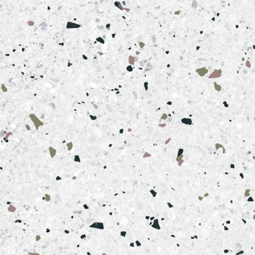 Керамогранит Lasselsberger Ceramics Мерц терраццо 6032-0449 30х30 см