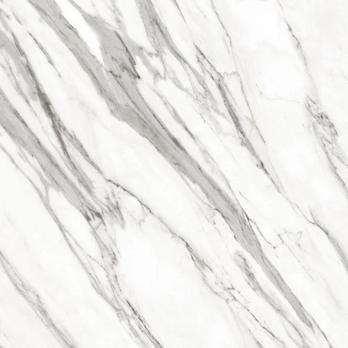 Керамогранит Vitra MarbleSet Венато 7 Лаппатированный светло-серый 60х60 см