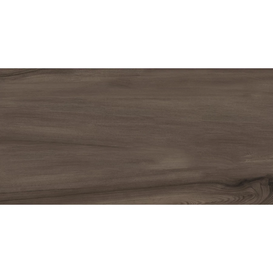 Керамогранит Artkera Group Goa Marron матовый коричневый GP36GOA21 60х30 см