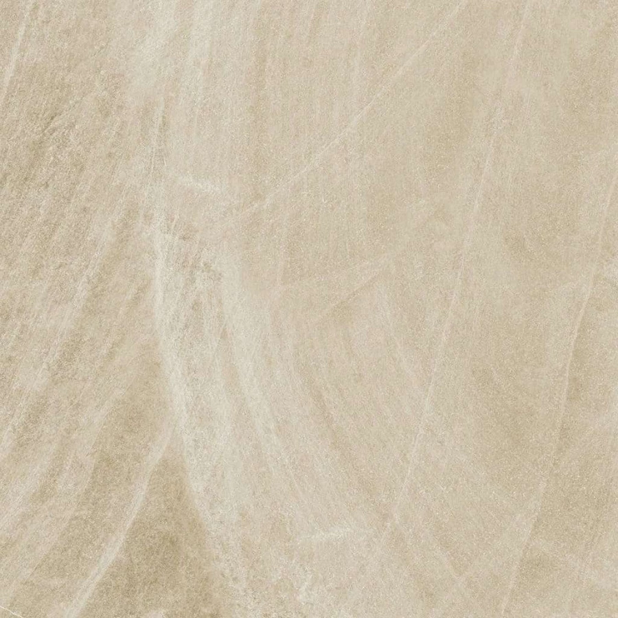 Керамогранит Delacora Rock Sand матовый 4 шт в уп 43.2 м в пал D60202M 60х60х0,95 см