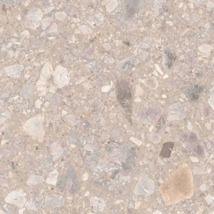 Керамогранит Creto Rochi Fog RH0H49M01 60x60 см