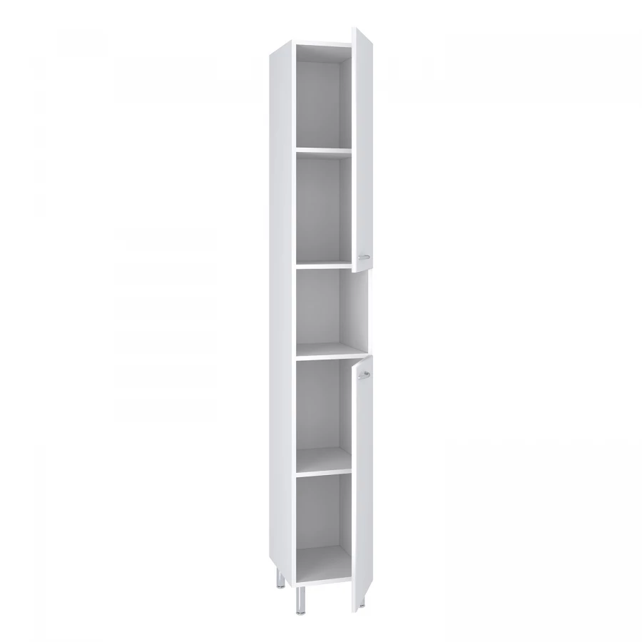 Пенал Runo 28 универсальный 00000000618 28x181 см