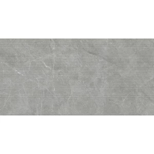 Керамическая плитка Living Ceramics Vonn Greige Loom Ductile матовый серый LV10035 120х60 см