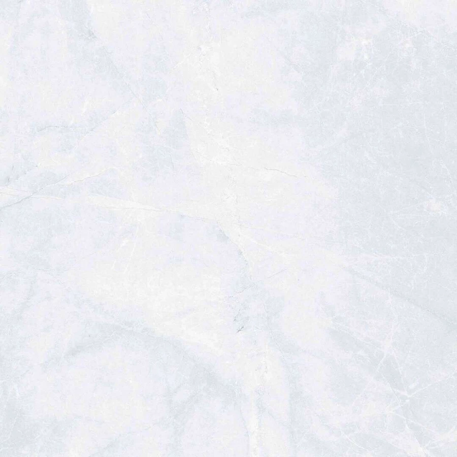 Керамогранит Prissmacer Isea Pearl светло-серый 60x60 см