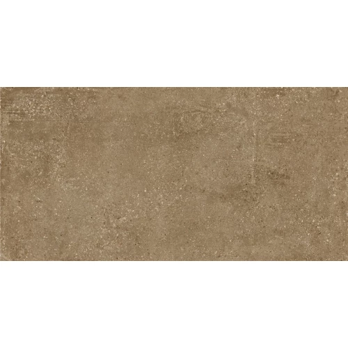 Керамогранит Idalgo Граните Перла Коричневый Матовый MR ID9069b053MR 120х60 см