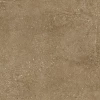 Керамогранит Idalgo Граните Перла Коричневый Матовый MR ID9069b053MR 120х60 см