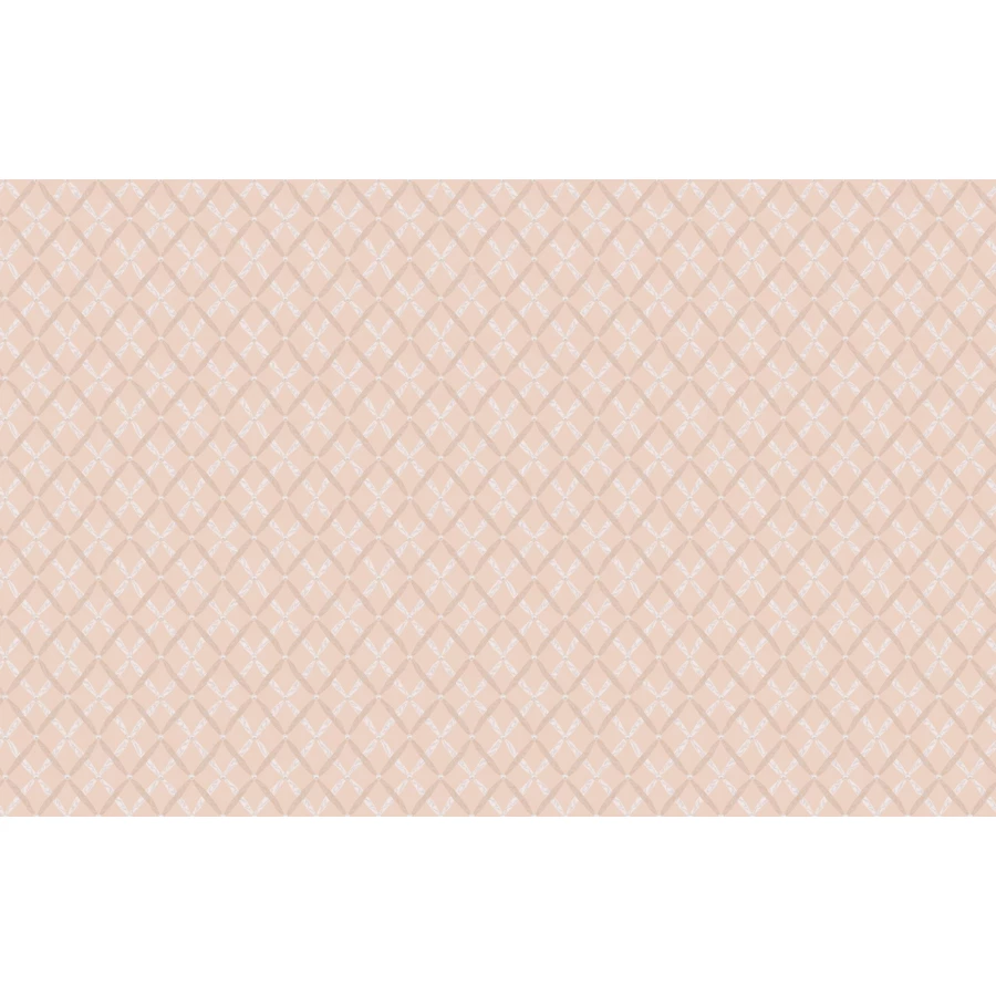 Обои флизелин Hygge Roll Winter Moments Белый Бежевый Hg27 003 10,05x1,00 м