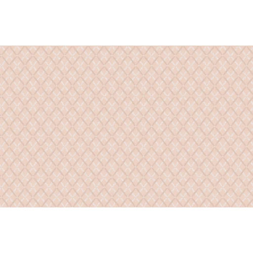 Обои флизелин Hygge Roll Winter Moments Белый Бежевый Hg27 003 10,05x1,00 м