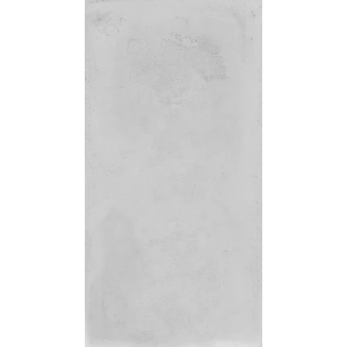 Керамогранит Planet Ceramics LY-2 matt матовый светло-серый 120х60 см