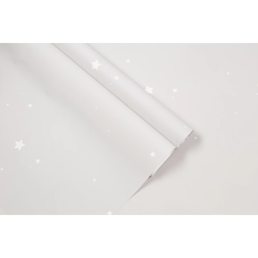 Обои флизелиновые Palitra Home Dream HomeColor бежевые HC72162-42 1,06х10,05 м