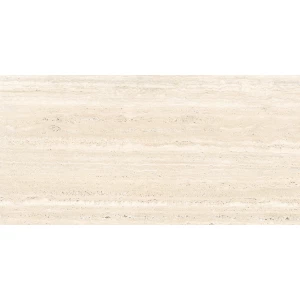 Керамогранит Neodom Sale Asian Beige Polished глянцевый бежевый N80017 120х60 см