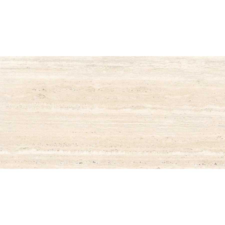 Керамогранит Neodom Stone Asian Beige Polished глянцевый бежевый 120х60 см