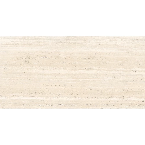 Керамогранит Neodom Stone Asian Beige Polished глянцевый бежевый 120х60 см