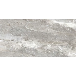 Керамогранит Laparet Energy Gris серый матовый SG50005120R 119,5х60 см