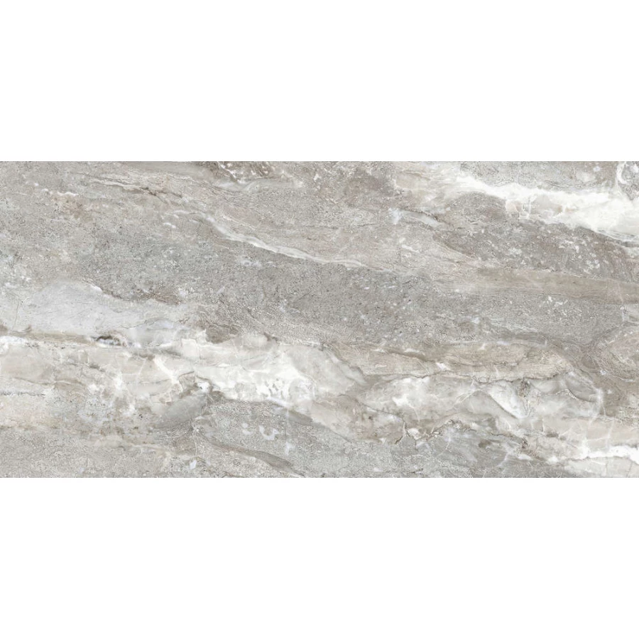 Керамогранит Laparet Energy Gris серый матовый SG50005120R 119,5х60 см