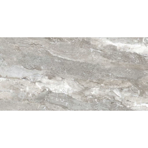 Керамогранит Laparet Energy Gris серый матовый SG50005120R 119,5х60 см